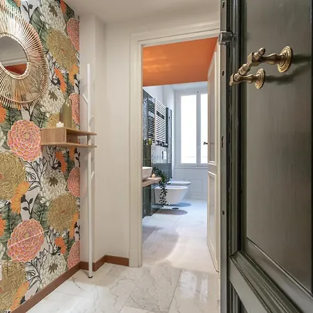 Appartement 37 Cimarra Loft *